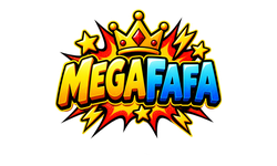 link slot online luar negeri